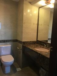 Mirage Tower (D9), Condominium #138963432